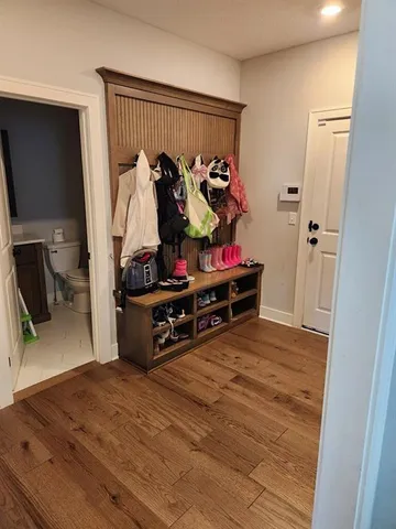 $769,900 | 13406 181st Court, Overland Park, KS 66013