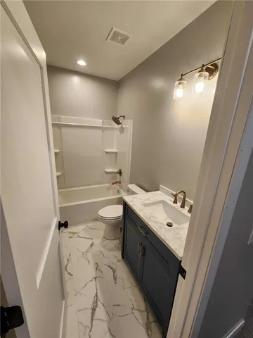 $769,900 | 13406 181st Court, Overland Park, KS 66013