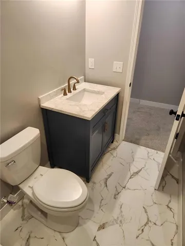 $769,900 | 13406 181st Court, Overland Park, KS 66013