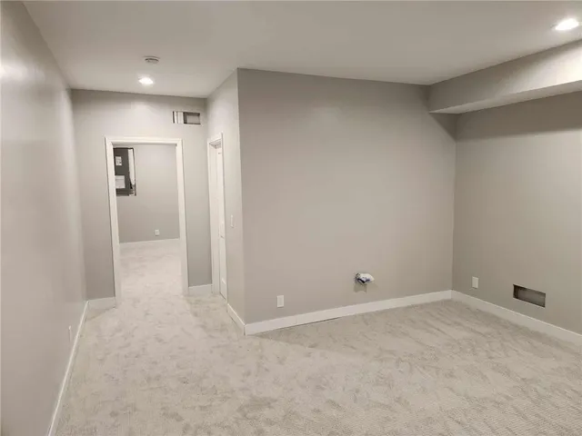 $769,900 | 13406 181st Court, Overland Park, KS 66013