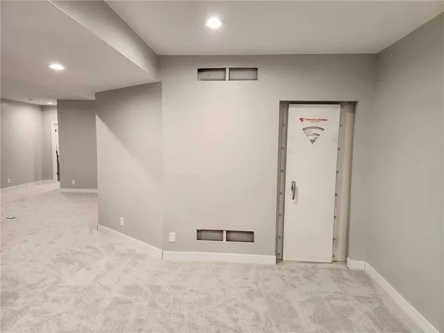 $769,900 | 13406 181st Court, Overland Park, KS 66013