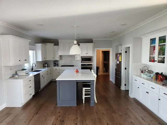 $769,900 | 13406 181st Court, Overland Park, KS 66013