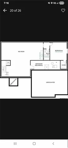 $769,900 | 13406 181st Court, Overland Park, KS 66013