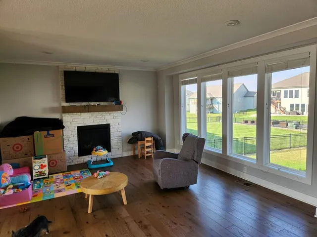 $769,900 | 13406 181st Court, Overland Park, KS 66013