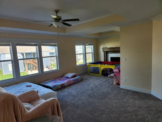 $769,900 | 13406 181st Court, Overland Park, KS 66013