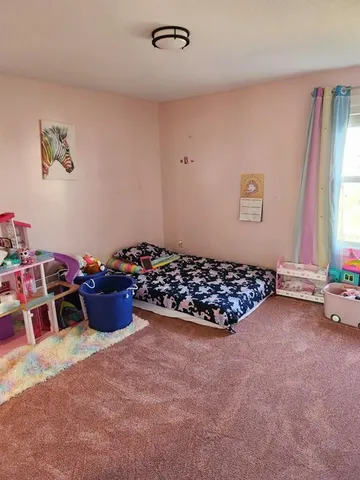 $769,900 | 13406 181st Court, Overland Park, KS 66013