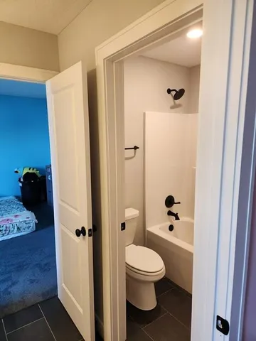 $769,900 | 13406 181st Court, Overland Park, KS 66013