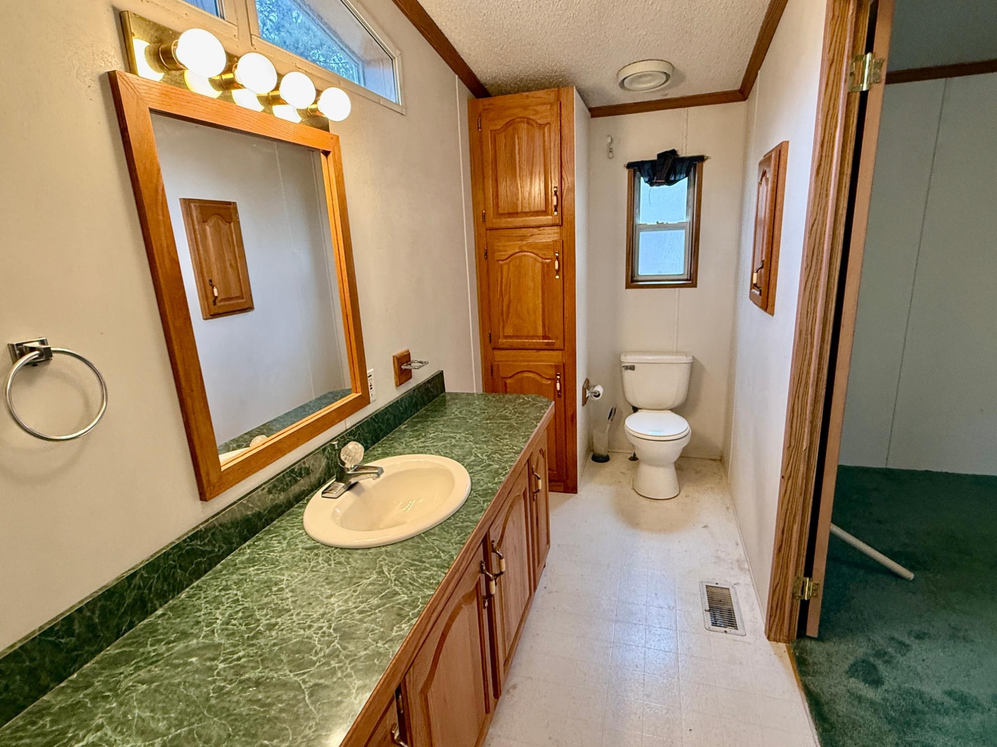 5137 Willow Dam Road Hazelhurst, WI 54531 - Photo 13 of 28 Gallery Image 13
