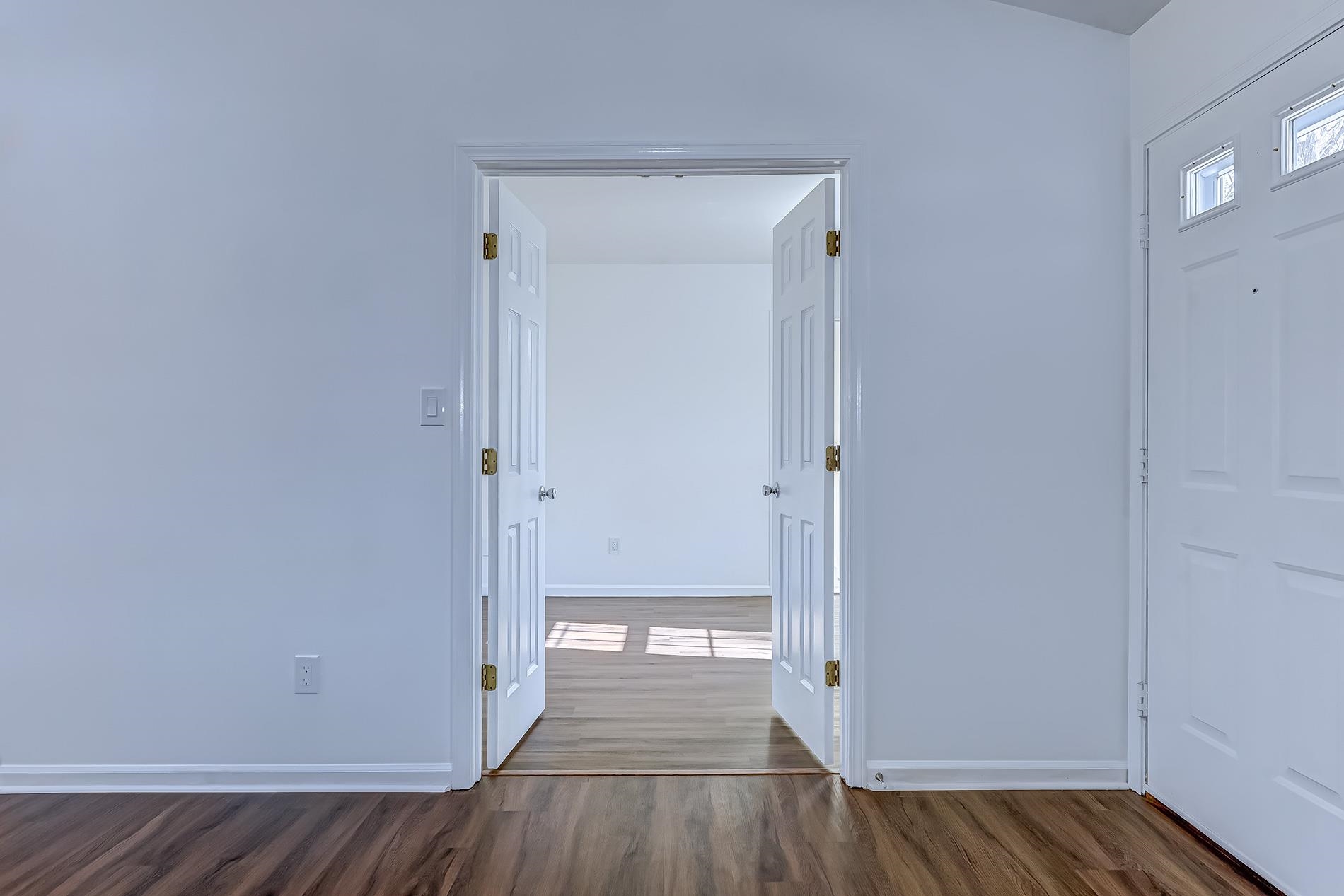 147 Woodlake Drive Murrells Inlet, SC 29576 - Photo 32 of 50