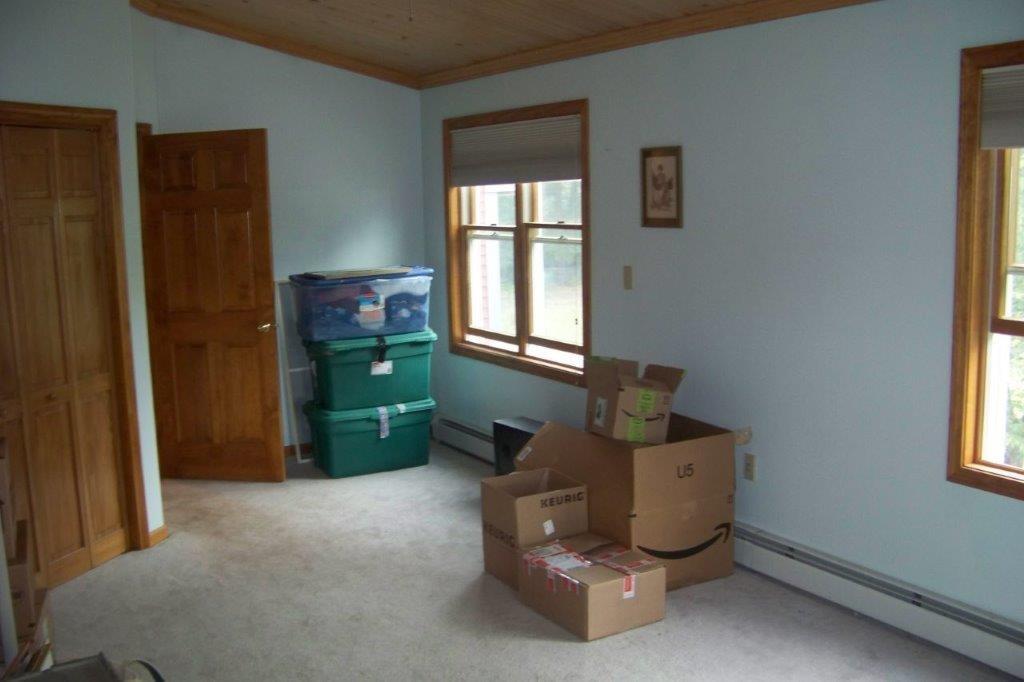 19 Ridge Road Shapleigh, ME 04076 - Photo 14 of 34 Photo