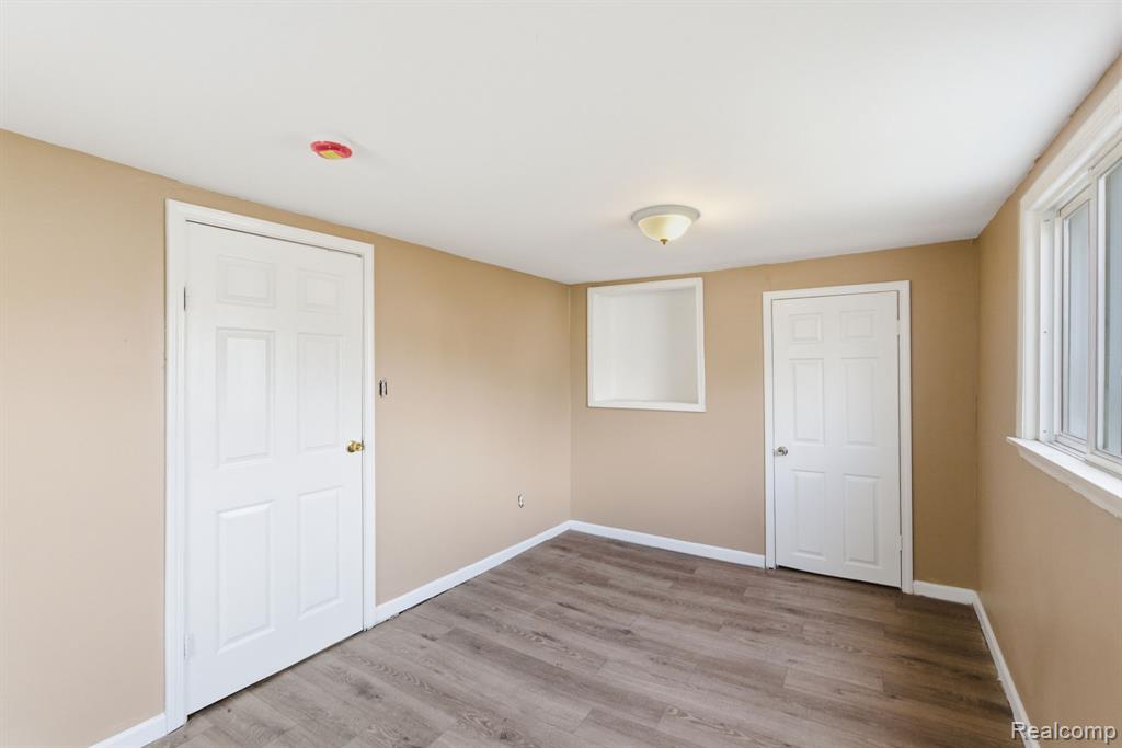 81 East Henry Street River Rouge, MI 48218 - Photo 11 of 11
