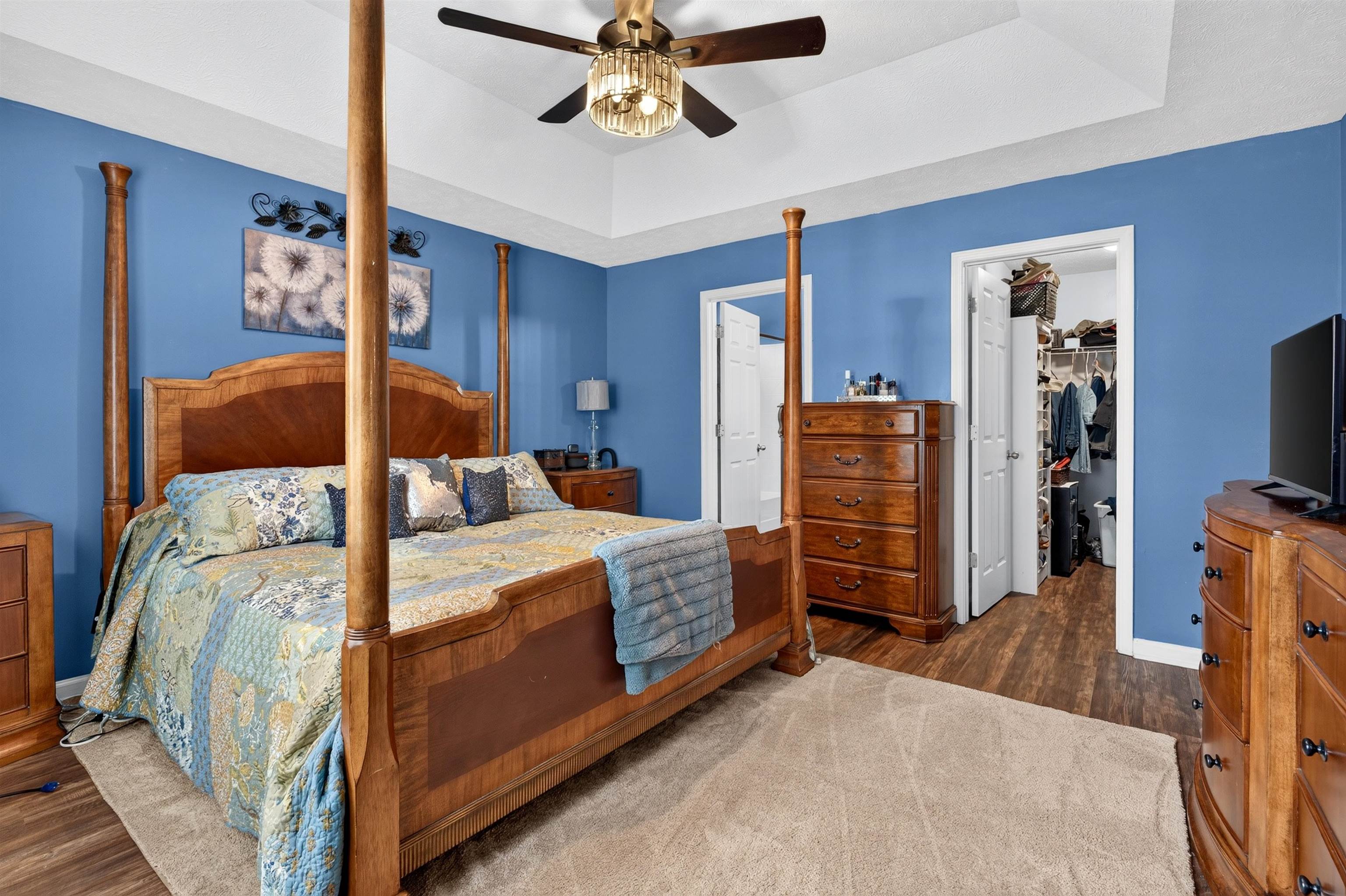 5114 Wesley Road Murrells Inlet, SC 29576 - Photo 12 of 50