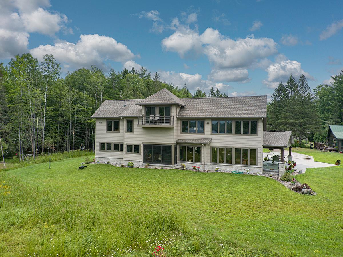 2802 Columbus Lake Road Eagle River, WI 54521 - Photo 52 of 64 Gallery Image 52
