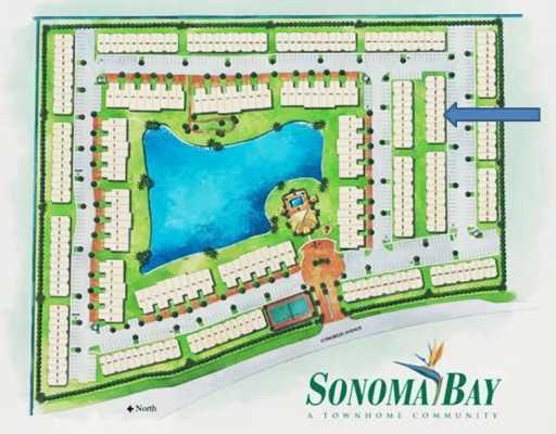 1920 Hibiscus Lane, Unit 163 Riviera Beach, FL 33404 - Photo 12 of 16