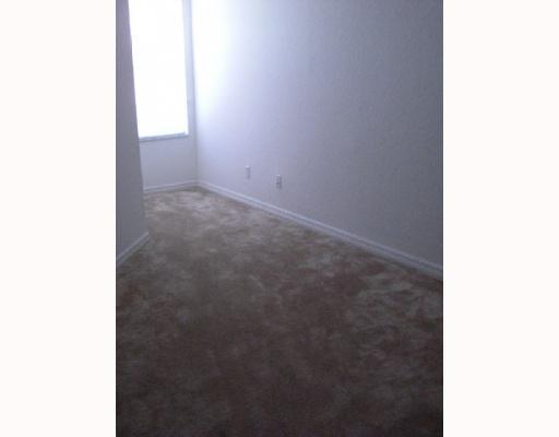 1920 Hibiscus Lane, Unit 163 Riviera Beach, FL 33404 - Photo 13 of 16 a view of an empty room
