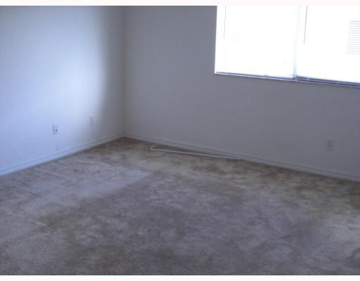 1920 Hibiscus Lane, Unit 163 Riviera Beach, FL 33404 - Photo 8 of 16 a view of a window in an empty room