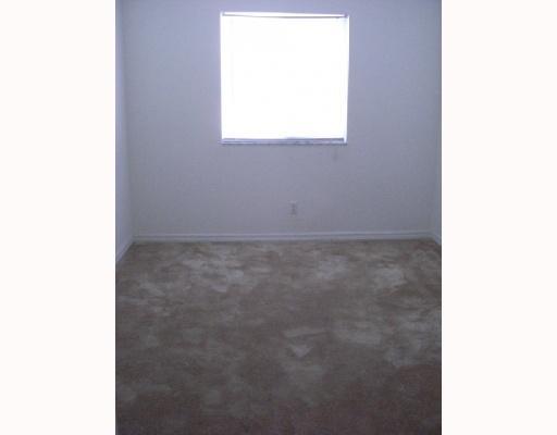 1920 Hibiscus Lane, Unit 163 Riviera Beach, FL 33404 - Photo 9 of 16 a view of room with window