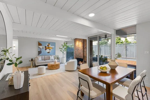 $7,500 | 729 Stendhal Lane, Cupertino, CA 95014