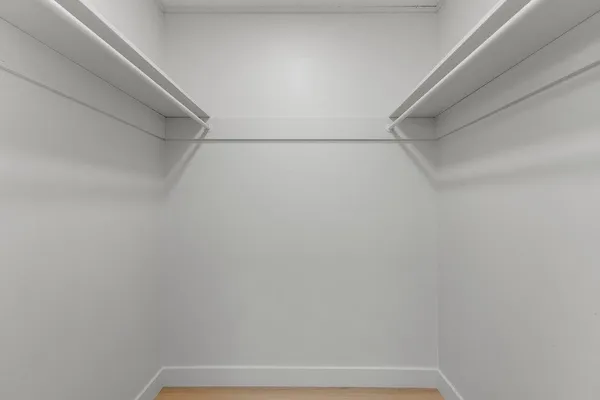 $7,500 | 729 Stendhal Lane, Cupertino, CA 95014