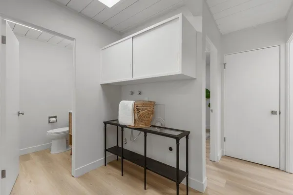 $7,500 | 729 Stendhal Lane, Cupertino, CA 95014