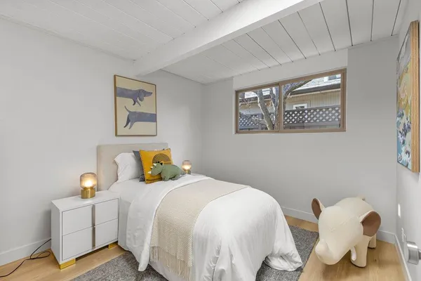 $7,500 | 729 Stendhal Lane, Cupertino, CA 95014