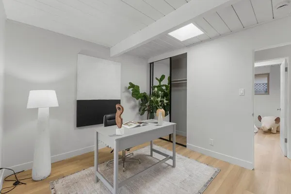 $7,500 | 729 Stendhal Lane, Cupertino, CA 95014