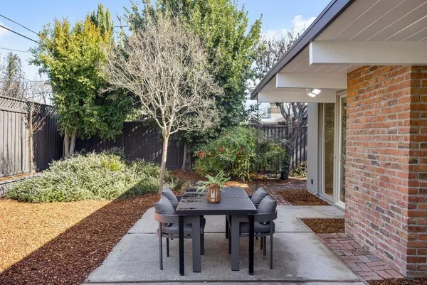 $7,500 | 729 Stendhal Lane, Cupertino, CA 95014