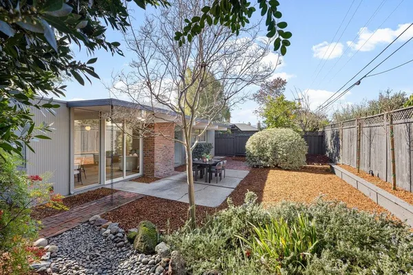 $7,500 | 729 Stendhal Lane, Cupertino, CA 95014