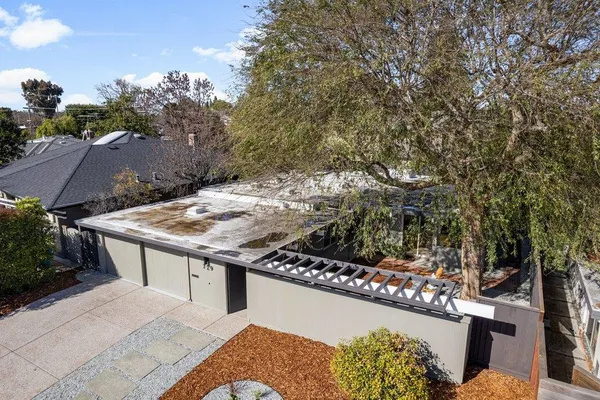$7,500 | 729 Stendhal Lane, Cupertino, CA 95014