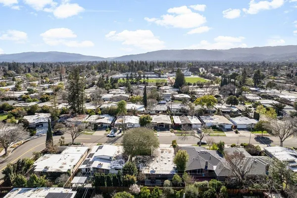 $7,500 | 729 Stendhal Lane, Cupertino, CA 95014