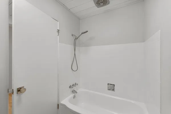 $7,500 | 729 Stendhal Lane, Cupertino, CA 95014