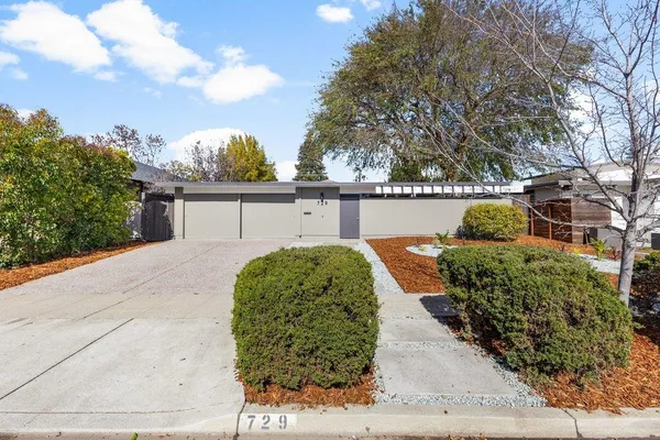 $7,500 | 729 Stendhal Lane, Cupertino, CA 95014