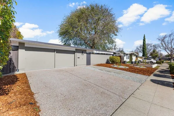 $7,500 | 729 Stendhal Lane, Cupertino, CA 95014