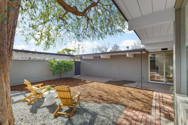 $7,500 | 729 Stendhal Lane, Cupertino, CA 95014