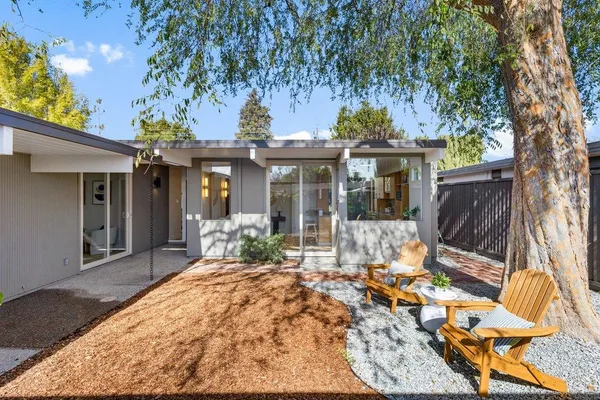 $7,500 | 729 Stendhal Lane, Cupertino, CA 95014