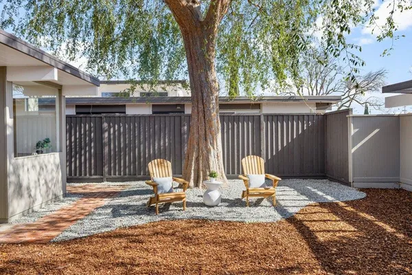 $7,500 | 729 Stendhal Lane, Cupertino, CA 95014