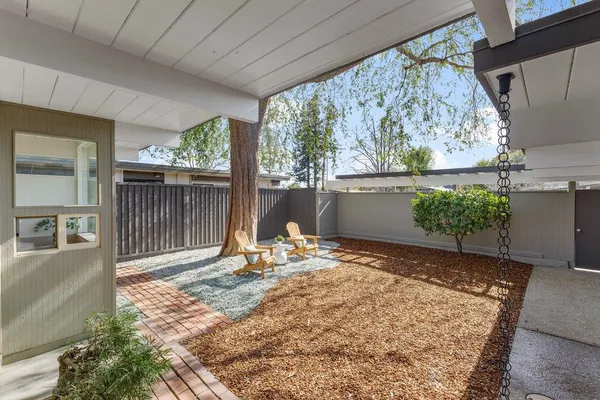 $7,500 | 729 Stendhal Lane, Cupertino, CA 95014