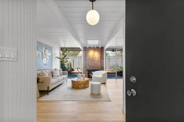 $7,500 | 729 Stendhal Lane, Cupertino, CA 95014