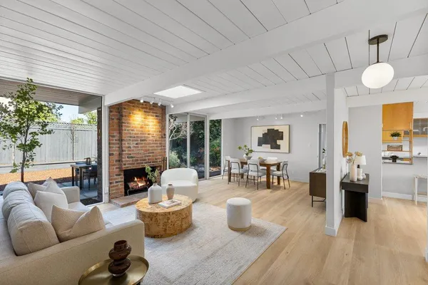 $7,500 | 729 Stendhal Lane, Cupertino, CA 95014