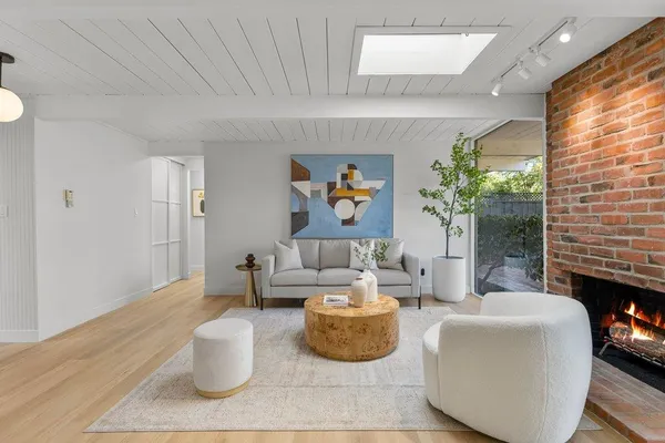 $7,500 | 729 Stendhal Lane, Cupertino, CA 95014