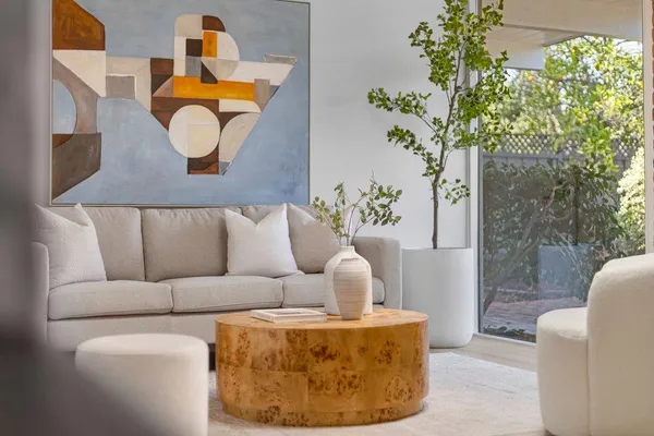 $7,500 | 729 Stendhal Lane, Cupertino, CA 95014