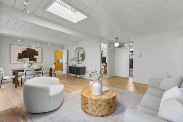 $7,500 | 729 Stendhal Lane, Cupertino, CA 95014