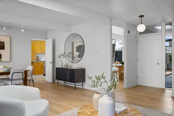 $7,500 | 729 Stendhal Lane, Cupertino, CA 95014