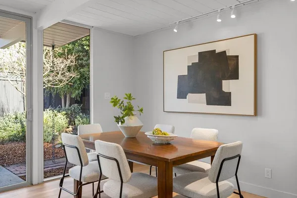 $7,500 | 729 Stendhal Lane, Cupertino, CA 95014