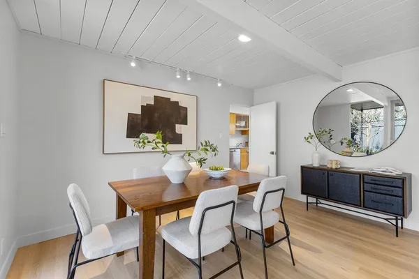 $7,500 | 729 Stendhal Lane, Cupertino, CA 95014