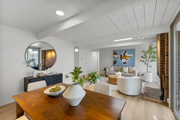 $7,500 | 729 Stendhal Lane, Cupertino, CA 95014