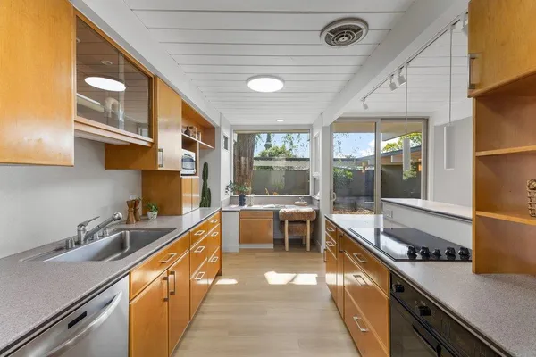 $7,500 | 729 Stendhal Lane, Cupertino, CA 95014