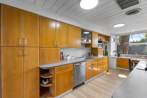 $7,500 | 729 Stendhal Lane, Cupertino, CA 95014