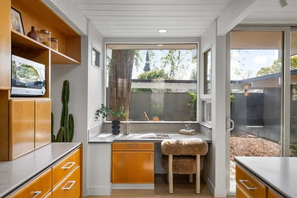 $7,500 | 729 Stendhal Lane, Cupertino, CA 95014