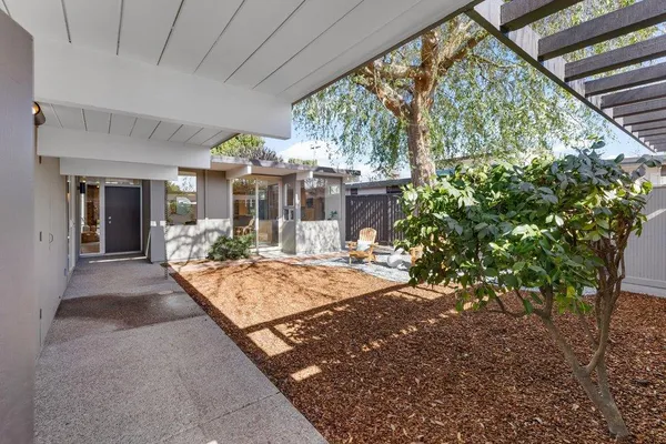 $7,500 | 729 Stendhal Lane, Cupertino, CA 95014